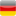 Deutsch