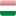 Magyar
